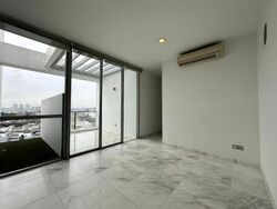 The Chuan (D19), Condominium #555231531